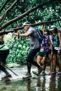 BIB: 
                            <button type="button" onclick="openModal(25419608)" class="btn btn-primary btn-sm float-right btn-popup" data-toggle="modal" data-target=".modal-high-quality">
                        <i class="fas fa-shopping-cart"></i> Add to Cart
                    </button>
                                            <button type="button" onclick="isThisMe(25419608, true)" class="btn btn-success btn-sm float-right btn-popup btn-isme hidden" data-toggle="tooltip" data-placement="bottom" title="นี่คือรูปของคุณใช่ไหม คลิกที่นี่เพื่อเอาเข้าอัลบั้ม">
                        <i class="fas fa-plus"></i> Add to album
                    </button>
                    <button type="button" onclick="isThisMe(25419608, false)" class="btn btn-warning btn-sm float-right btn-popup btn-isnotme hidden">
                        <i class="fas fa-ban"></i> Remove from album
                    </button>